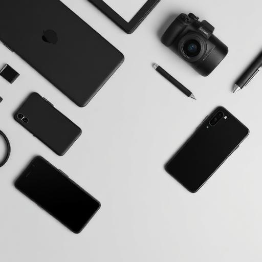 Phones & Tablets