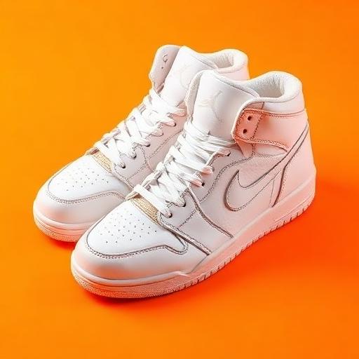 off your cart